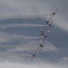 Aviation